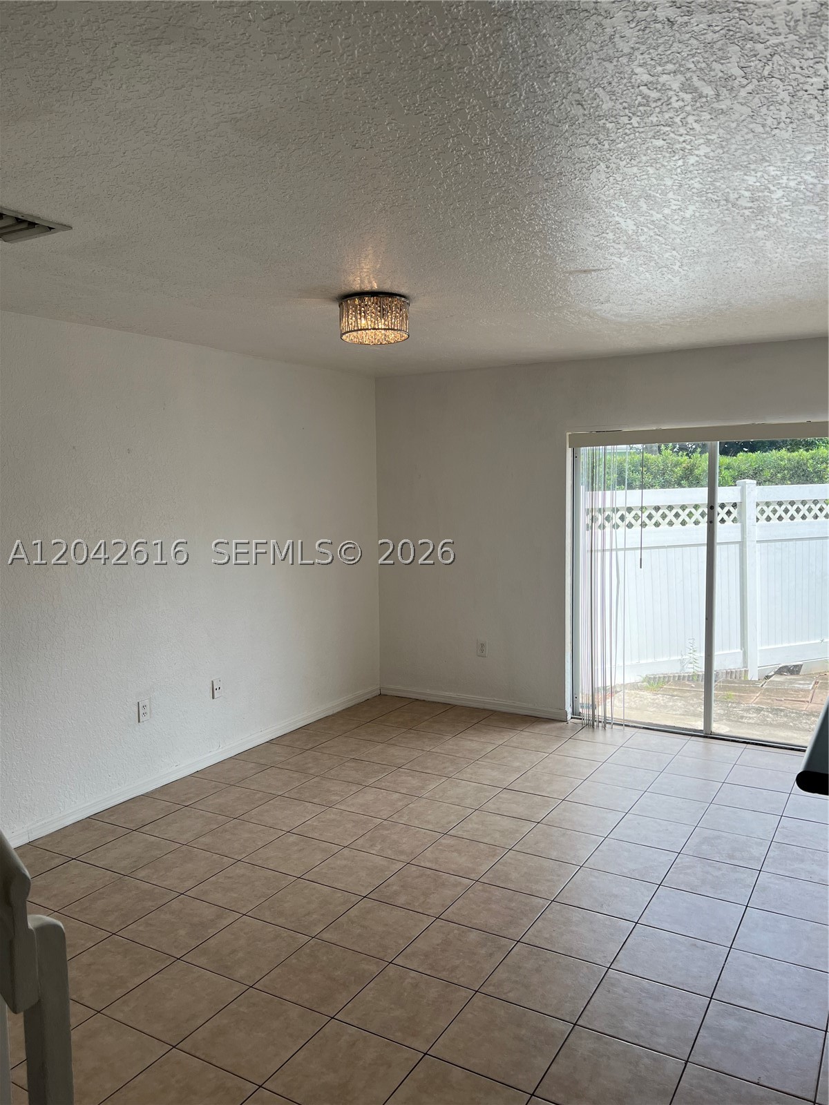 183 Hidden Ct Rd F-33 Property Photo 13