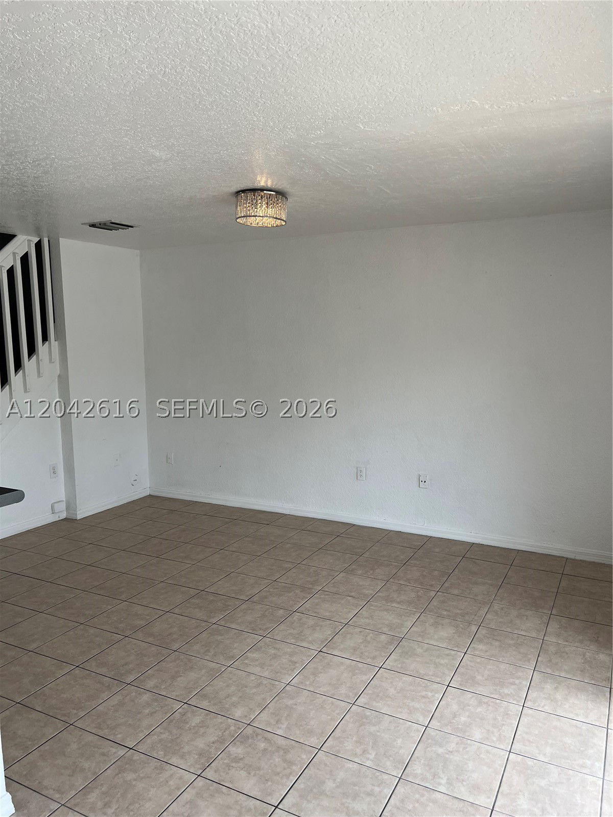 183 Hidden Ct Rd F-33 Property Photo 14