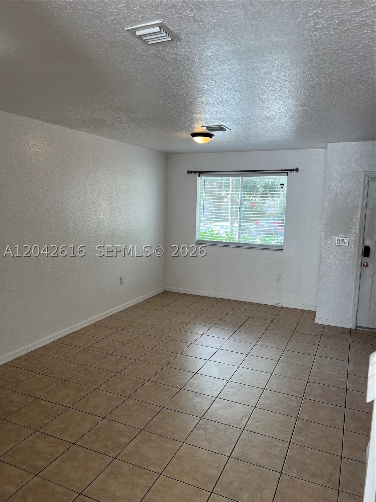 183 Hidden Ct Rd F-33 Property Photo 16