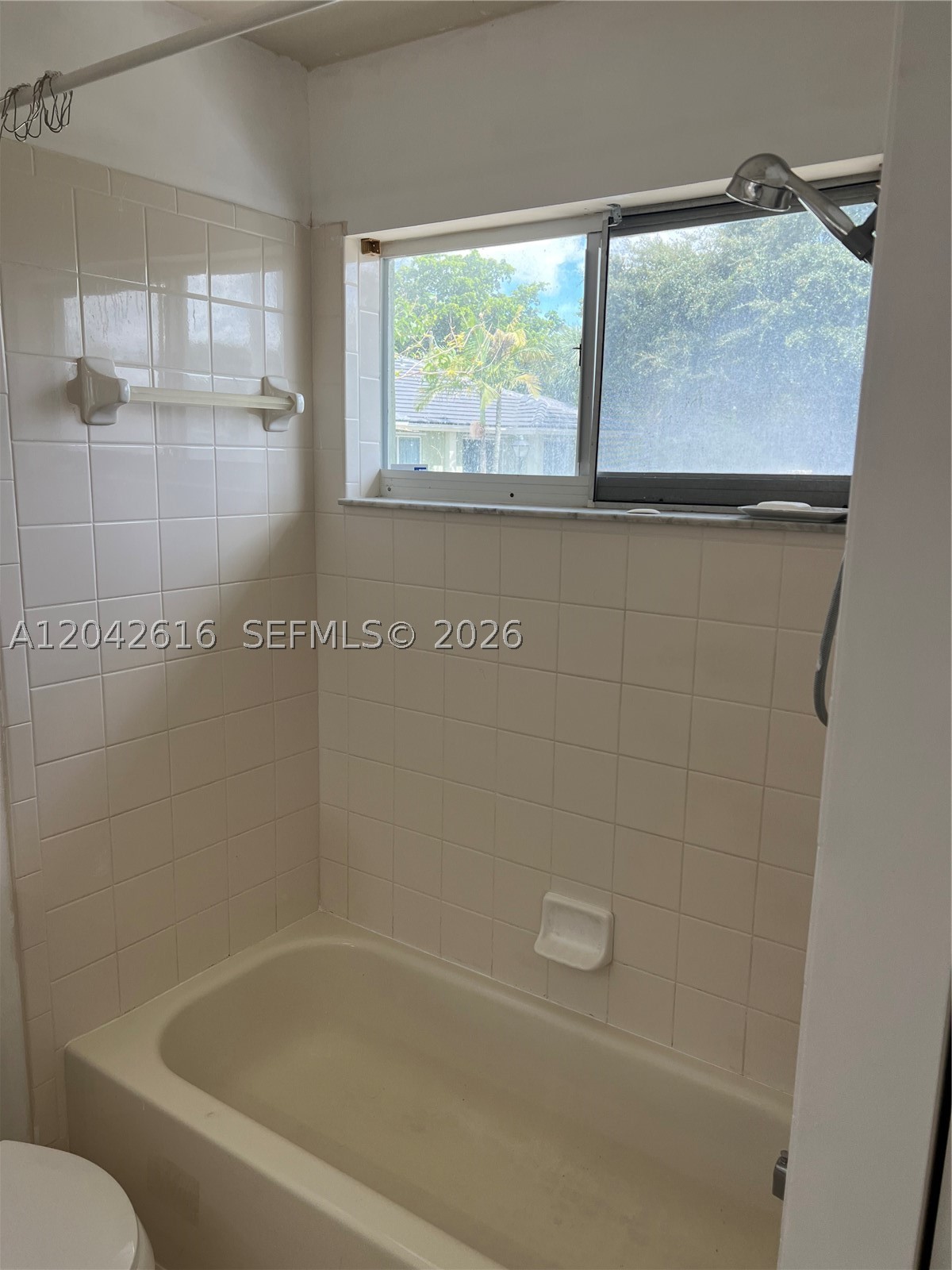 183 Hidden Ct Rd F-33 Property Photo 26