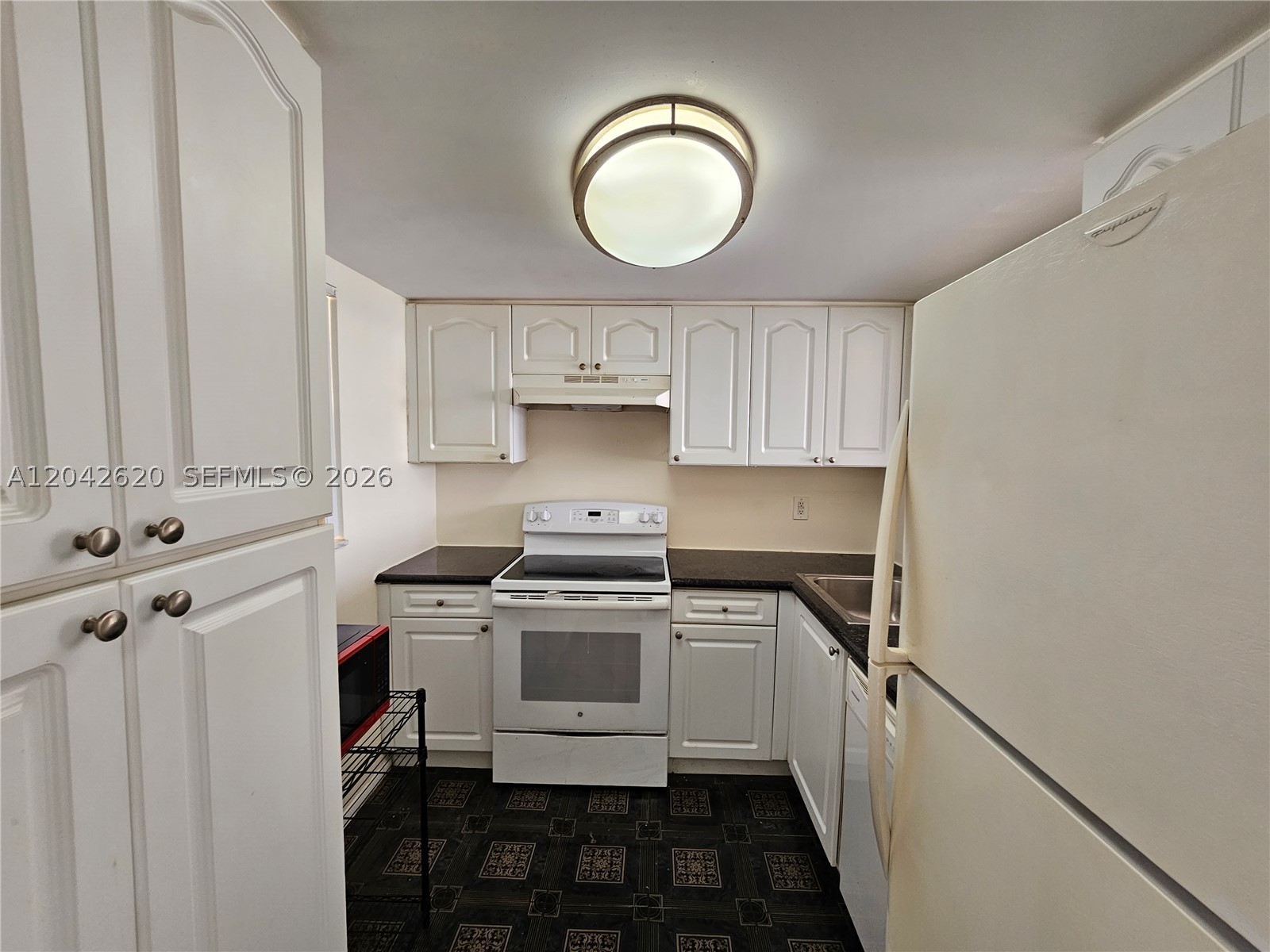 15600 Nw 7th Ave 704 Property Photo 8