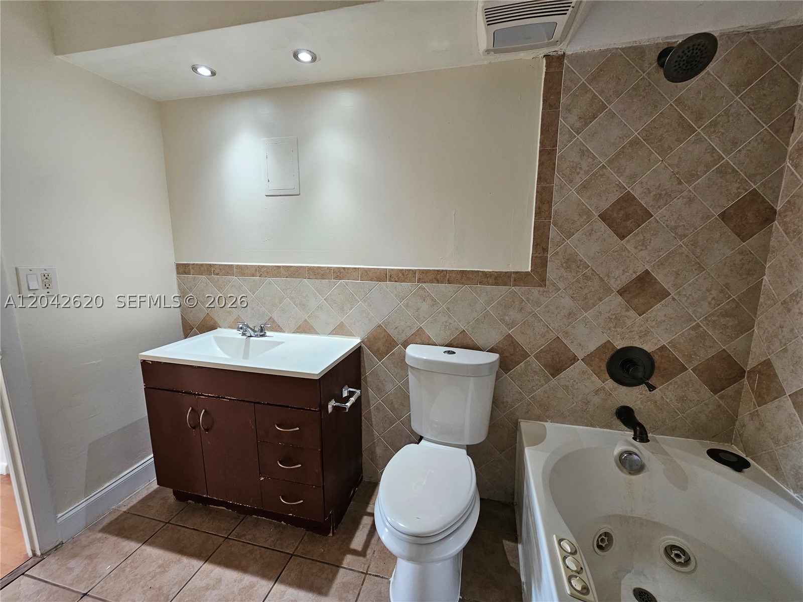 15600 Nw 7th Ave 704 Property Photo 13