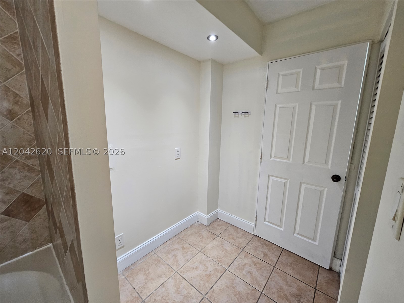 15600 Nw 7th Ave 704 Property Photo 14