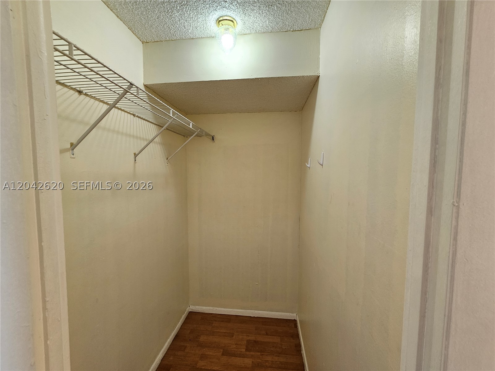 15600 Nw 7th Ave 704 Property Photo 15
