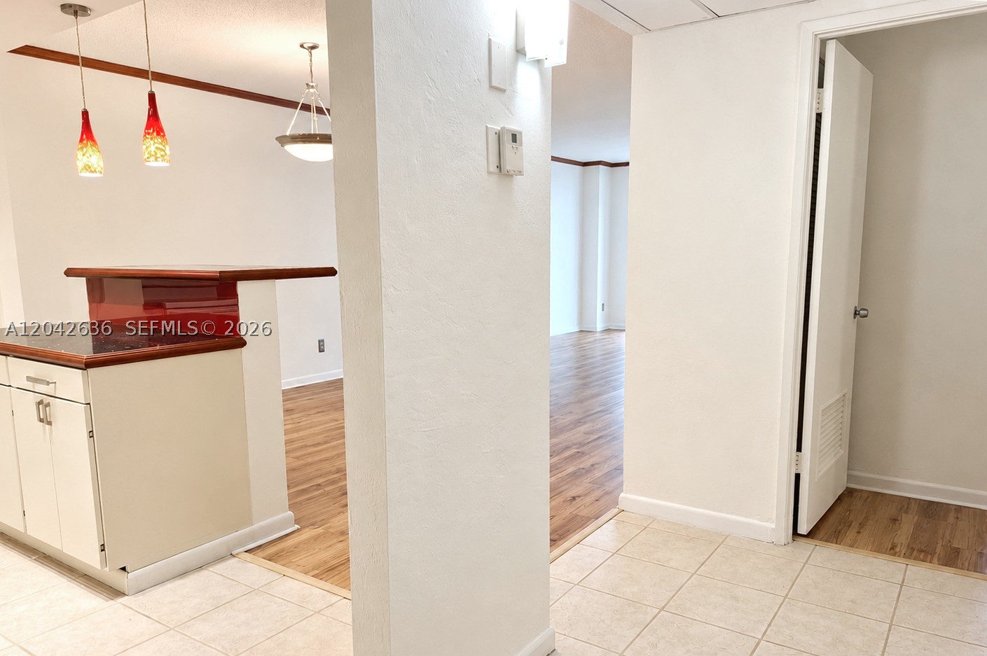 19390 Collins Ave 119 Property Photo 8
