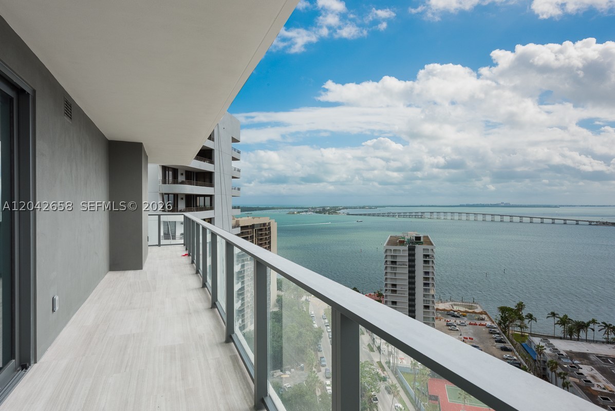 1451 Brickell Ave 2103 Property Photo 1