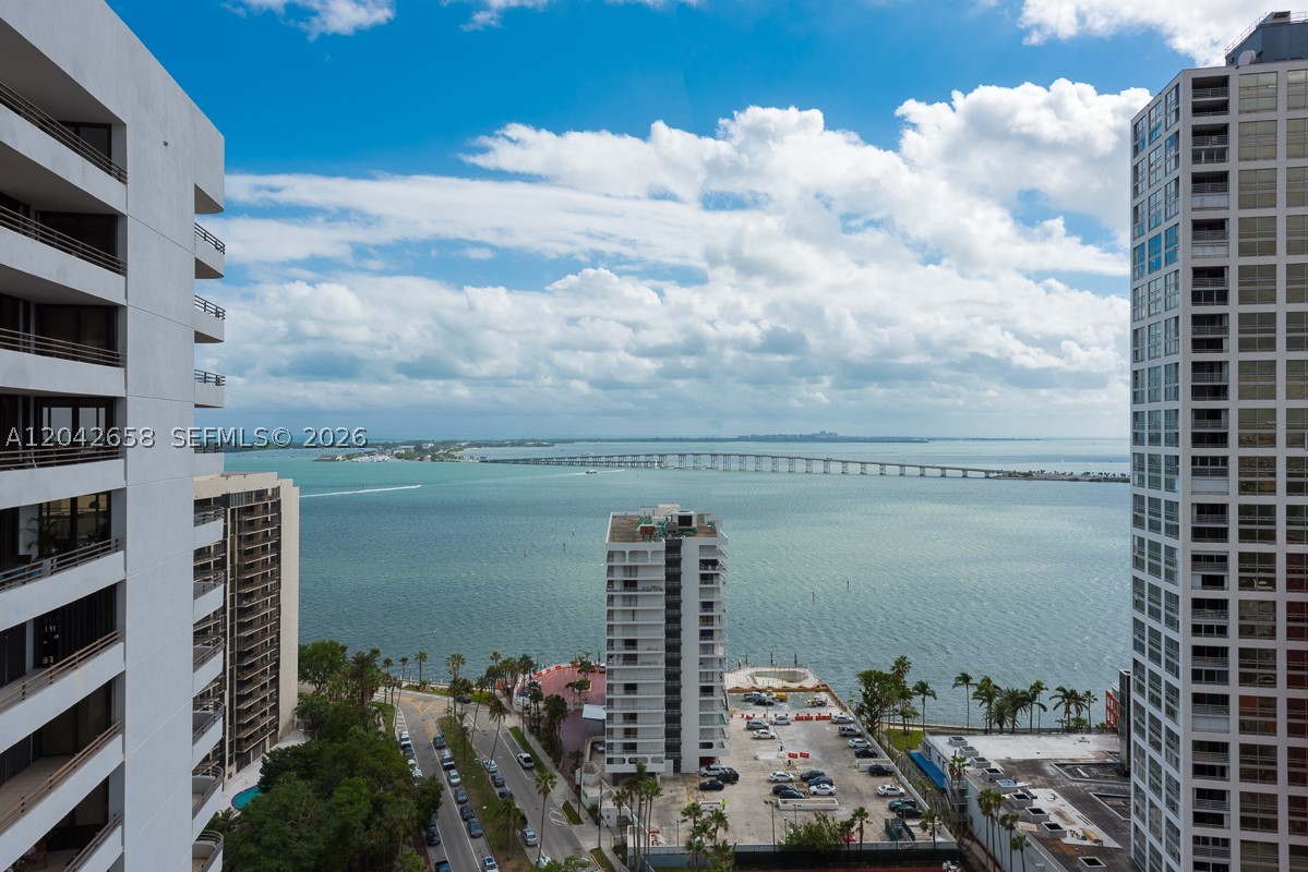 1451 Brickell Ave 2103 Property Photo 3