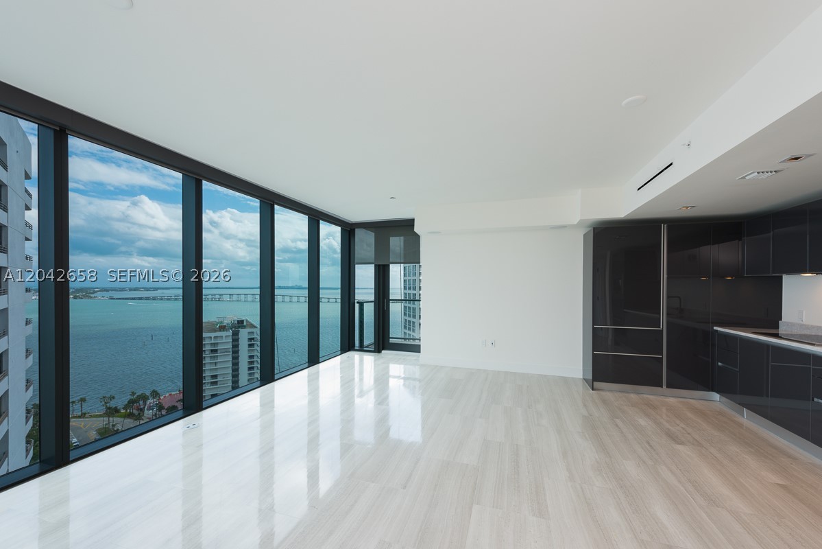 1451 Brickell Ave 2103 Property Photo 4