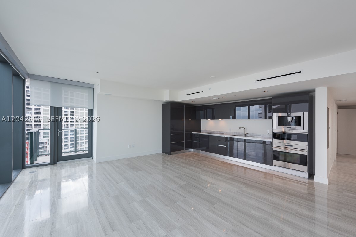 1451 Brickell Ave 2103 Property Photo 5