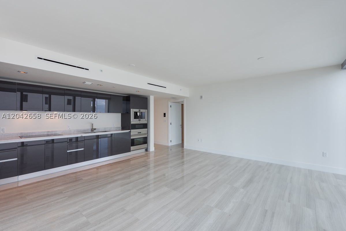 1451 Brickell Ave 2103 Property Photo 6