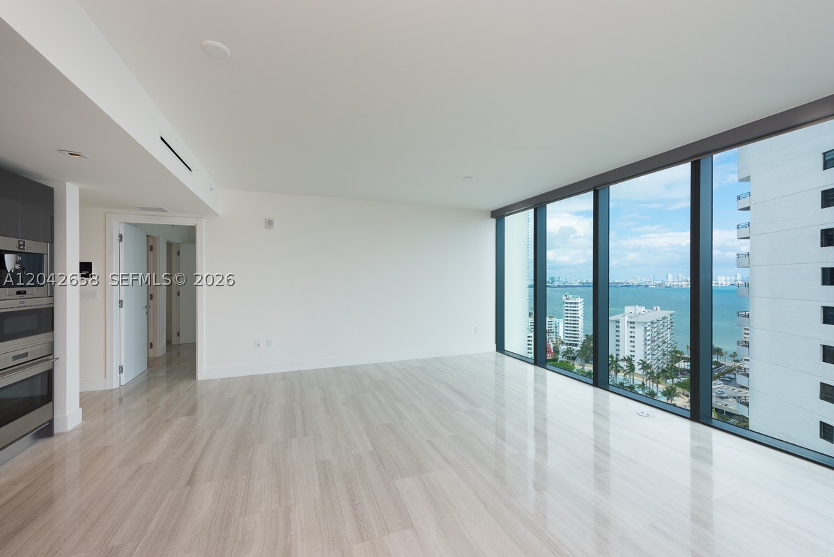 1451 Brickell Ave 2103 Property Photo 7