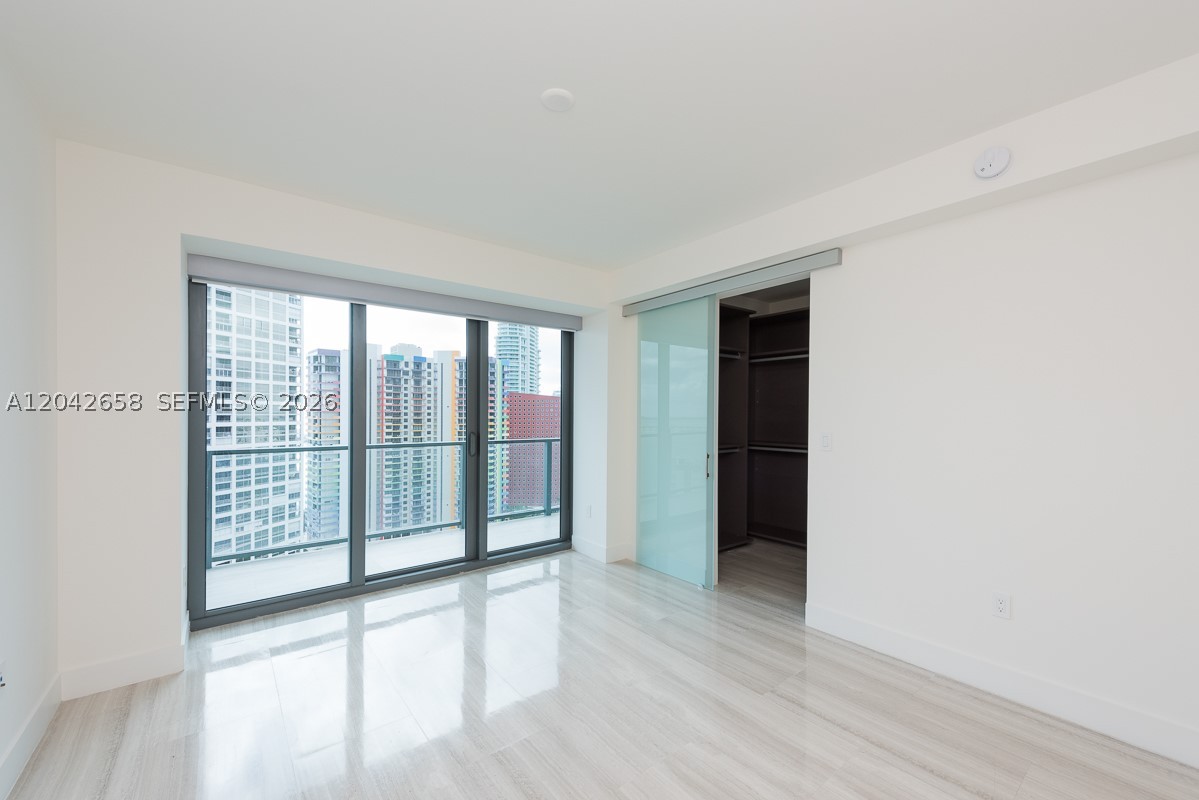 1451 Brickell Ave 2103 Property Photo 12