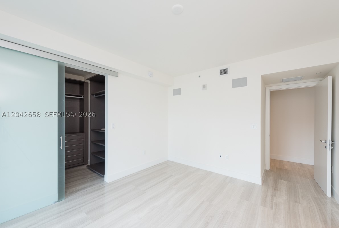 1451 Brickell Ave 2103 Property Photo 13
