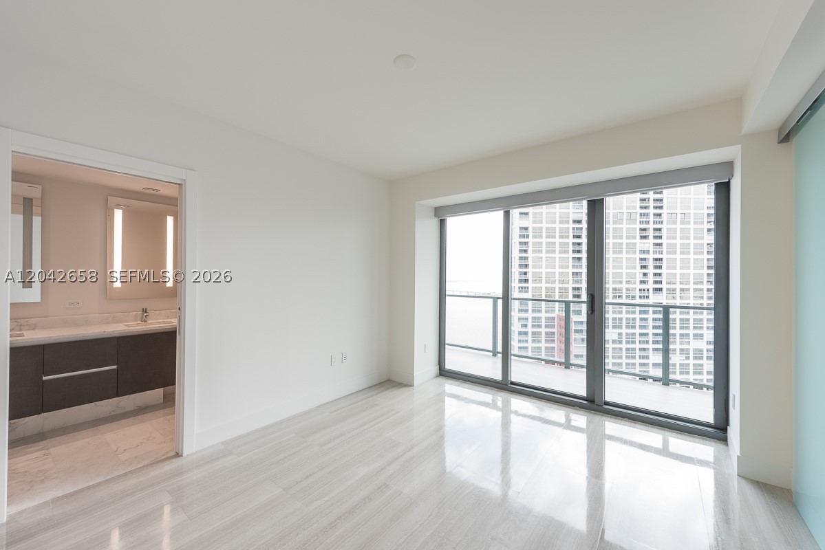 1451 Brickell Ave 2103 Property Photo 14