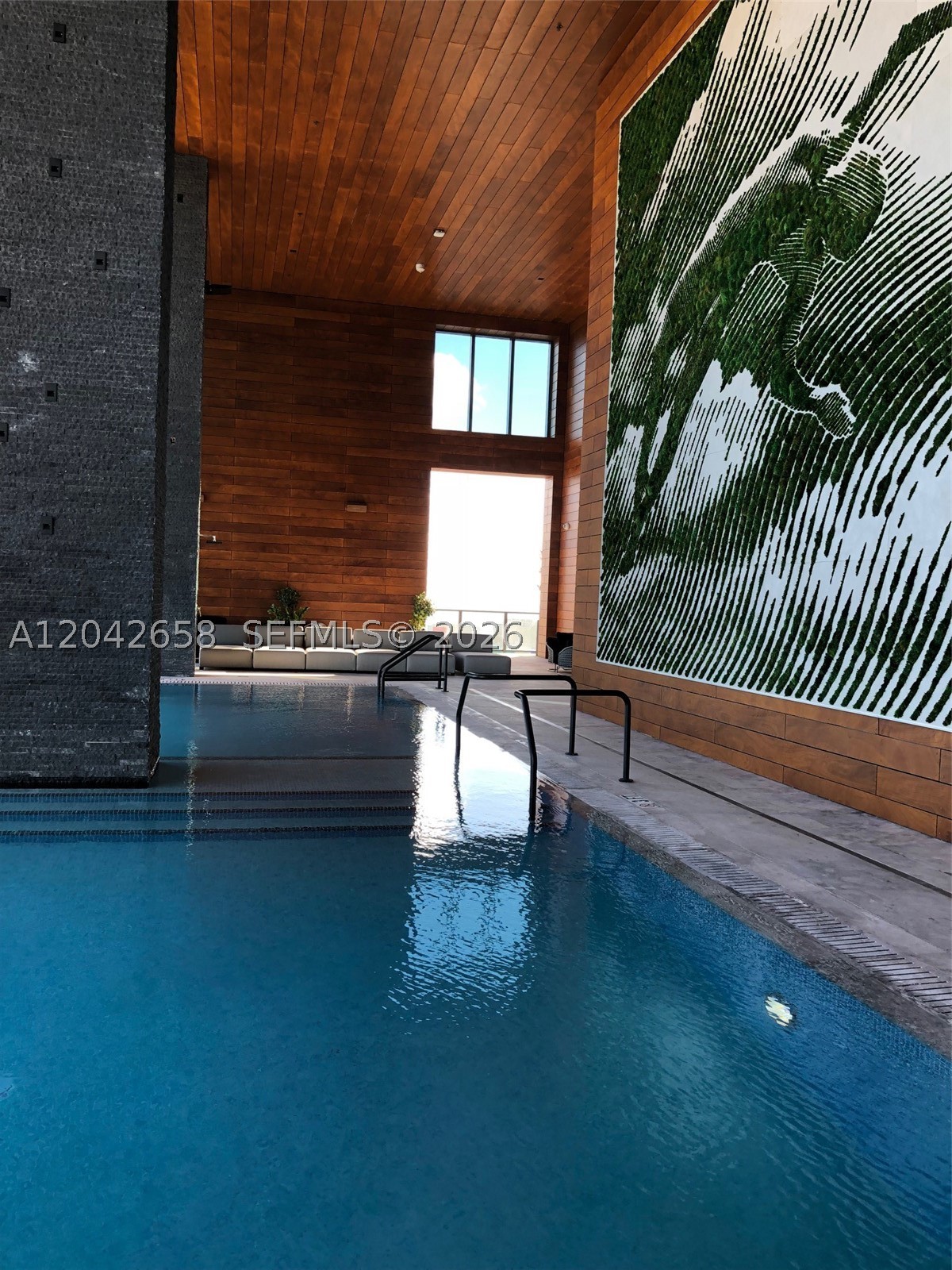 1451 Brickell Ave 2103 Property Photo 19