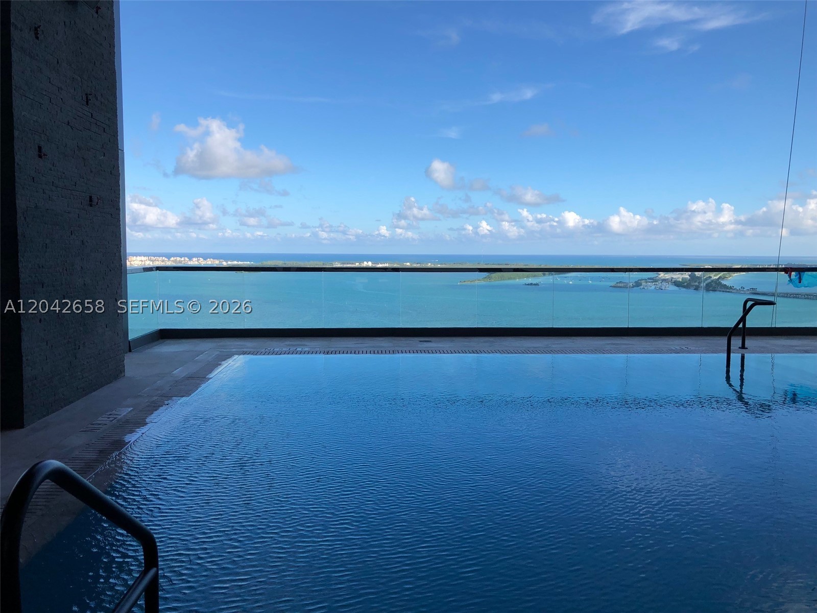 1451 Brickell Ave 2103 Property Photo 20