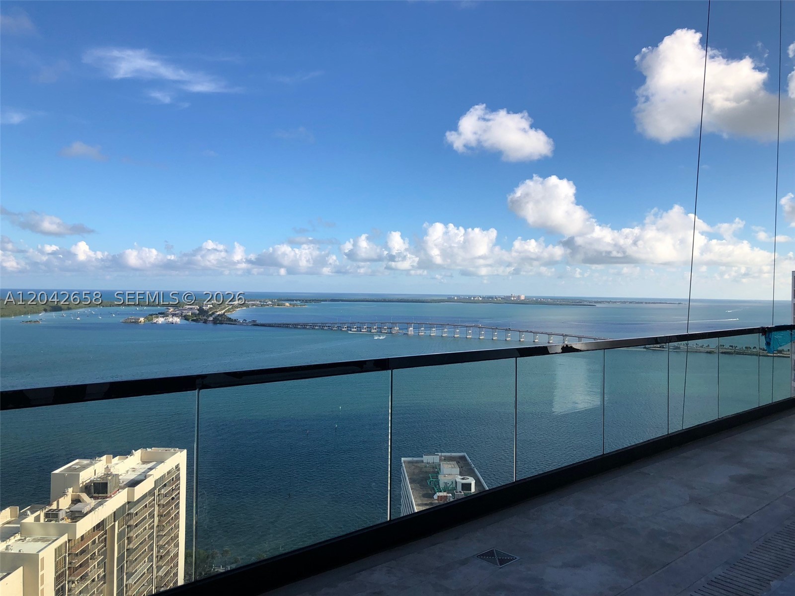 1451 Brickell Ave 2103 Property Photo 21