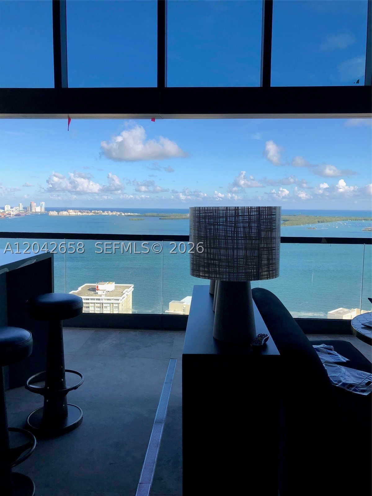 1451 Brickell Ave 2103 Property Photo 22