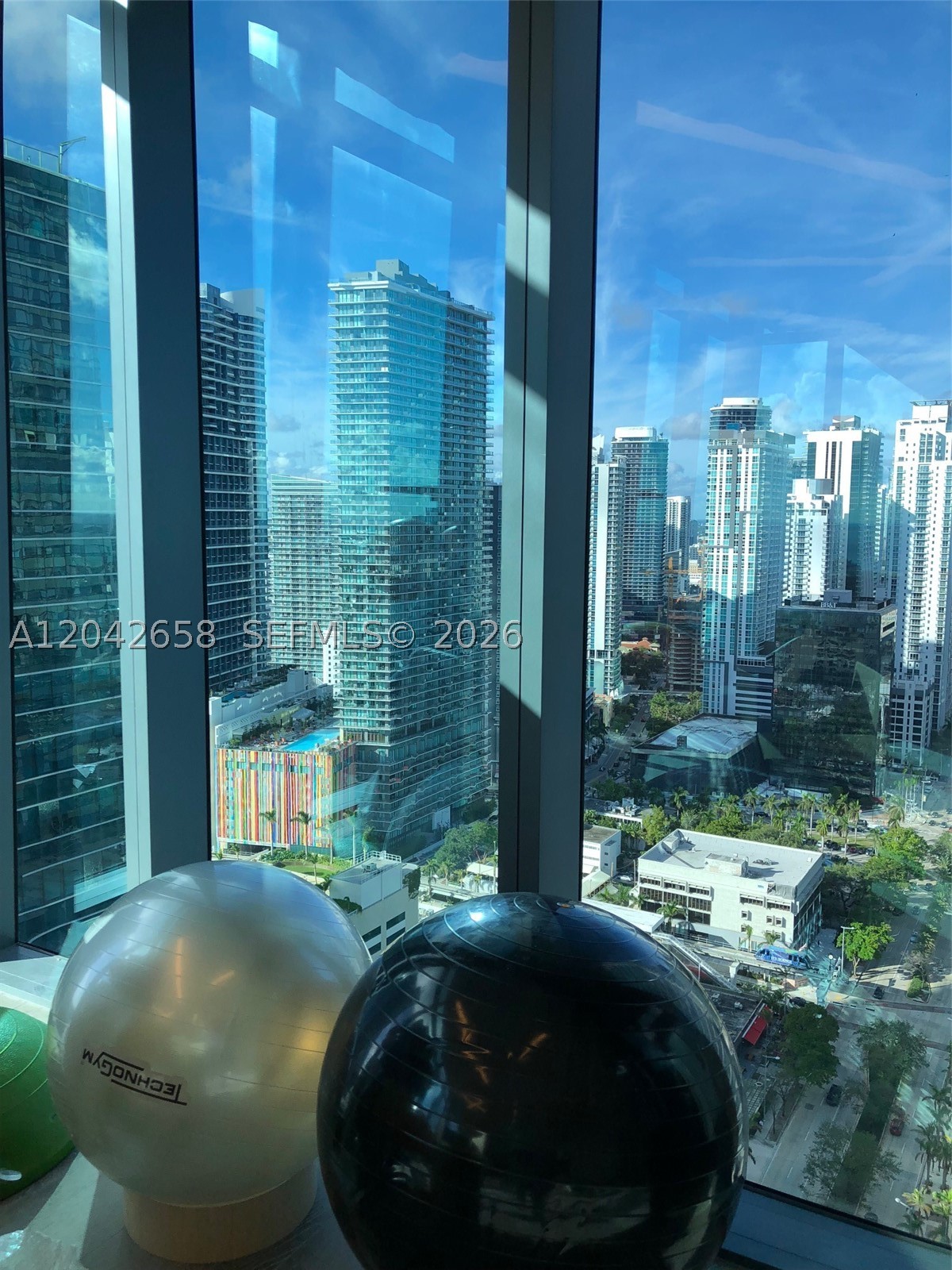 1451 Brickell Ave 2103 Property Photo 23