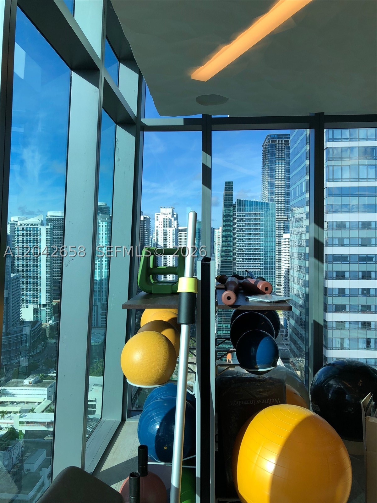 1451 Brickell Ave 2103 Property Photo 27
