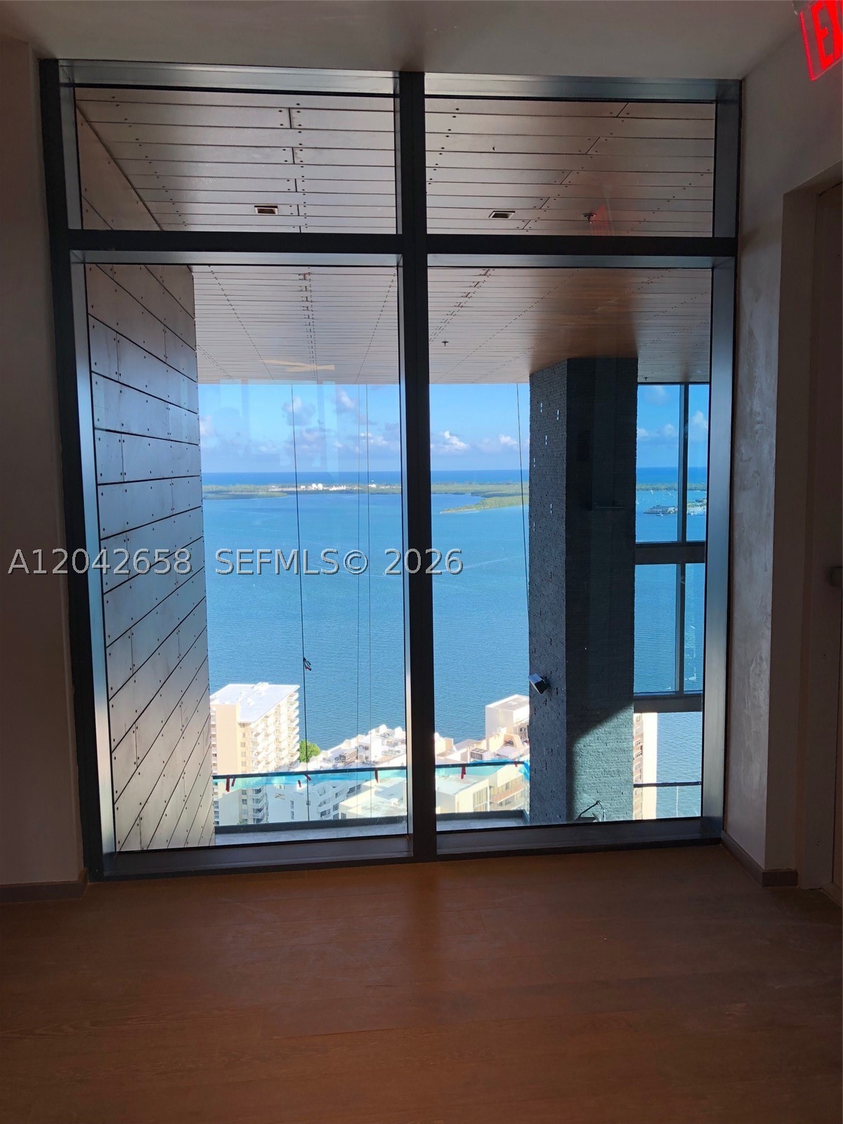 1451 Brickell Ave 2103 Property Photo 28