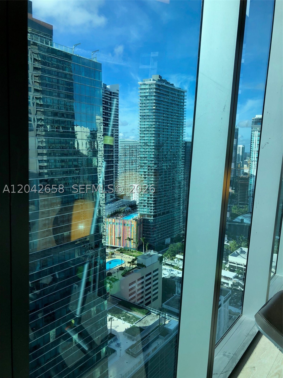 1451 Brickell Ave 2103 Property Photo 29