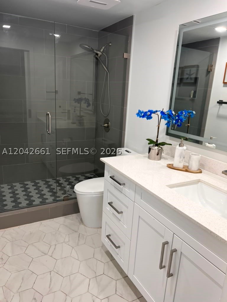 2350 Ne 135th St 209 Property Photo 21