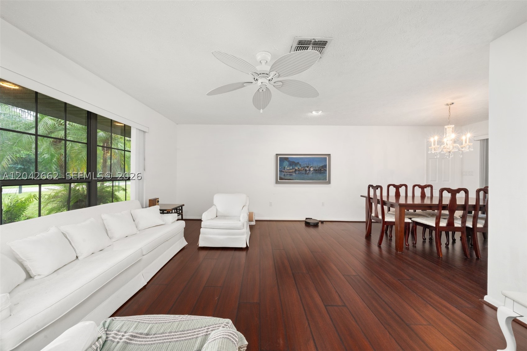 4524 Harder Avenue Property Photo 4