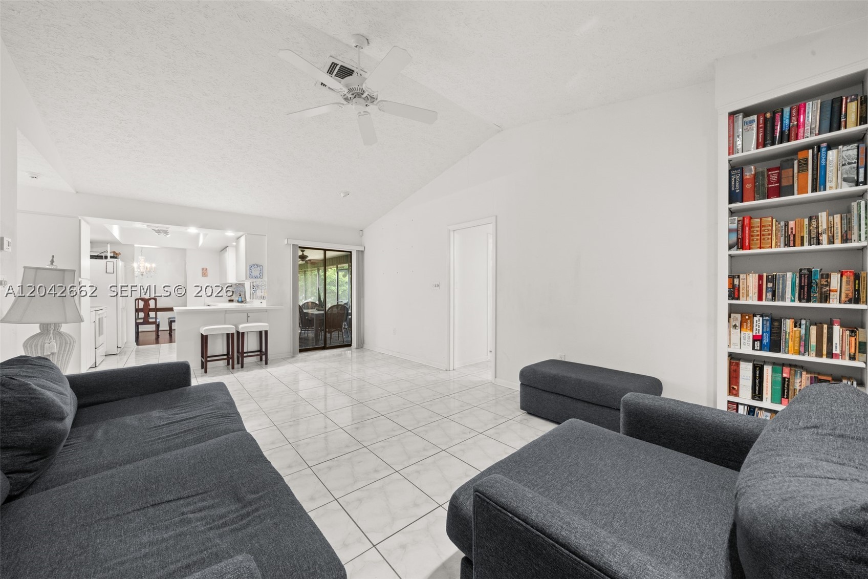 4524 Harder Avenue Property Photo 9