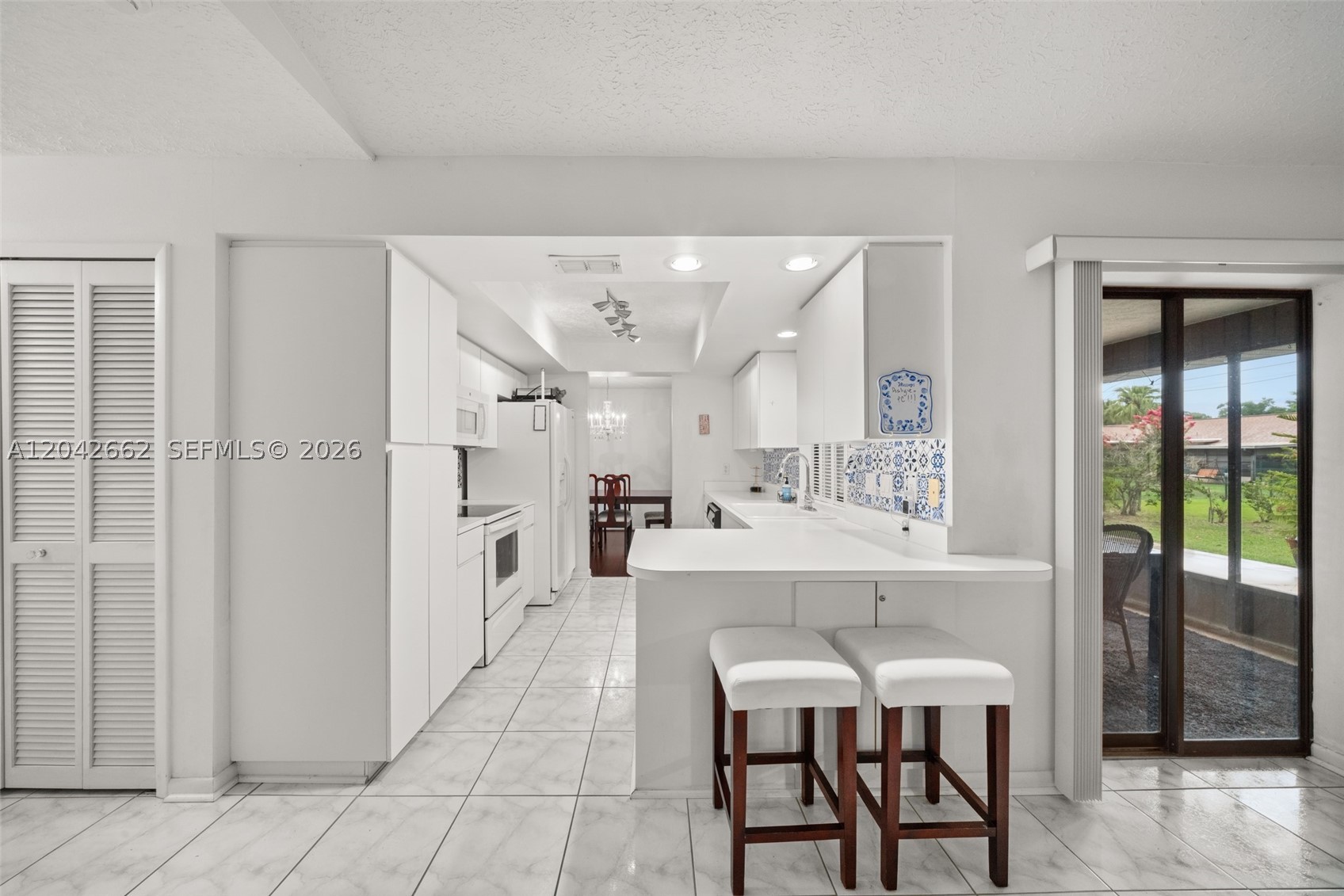 4524 Harder Avenue Property Photo 14