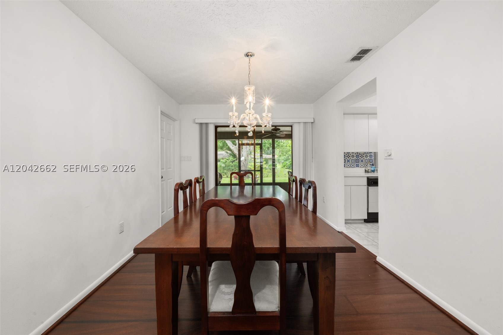 4524 Harder Avenue Property Photo 15