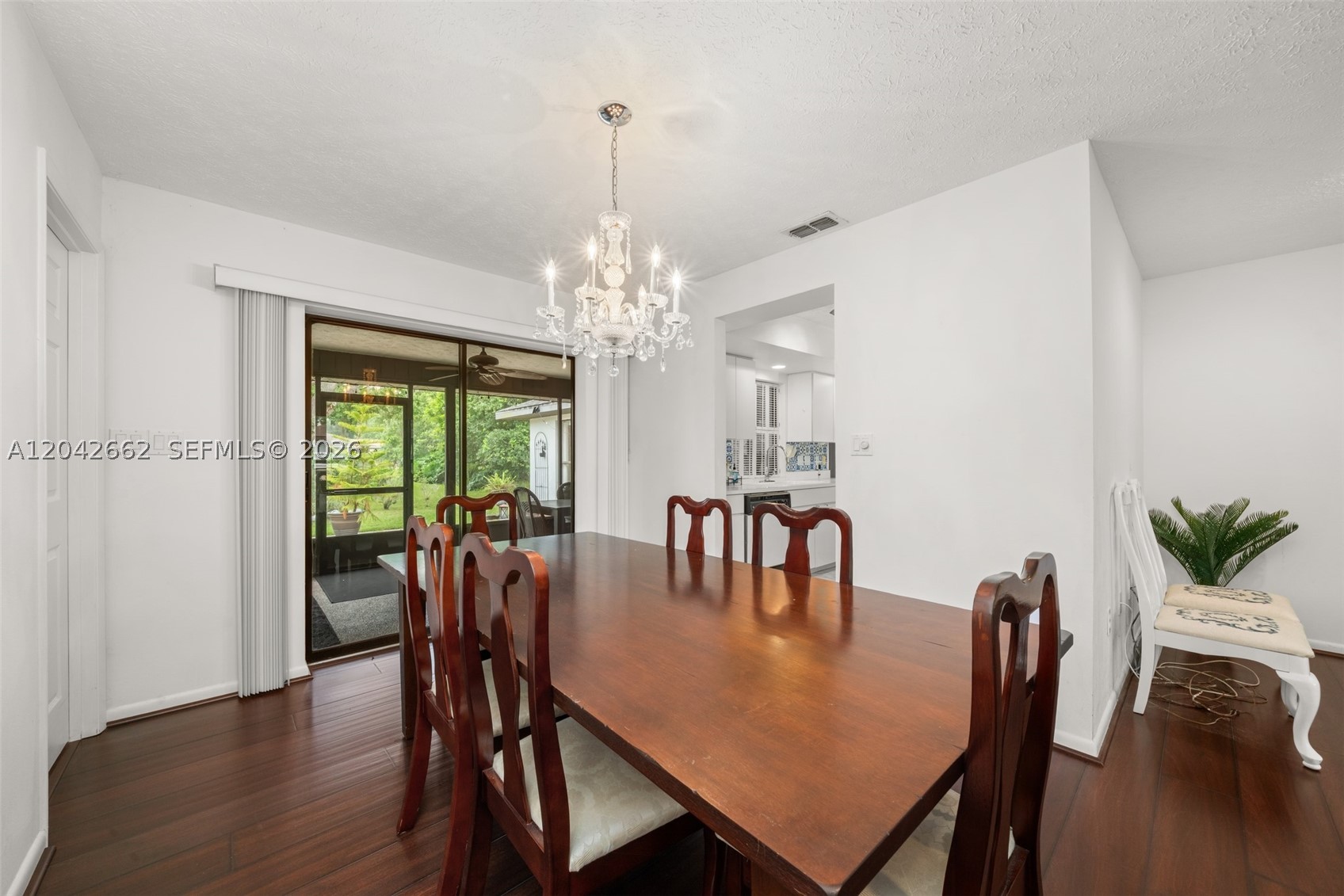 4524 Harder Avenue Property Photo 16