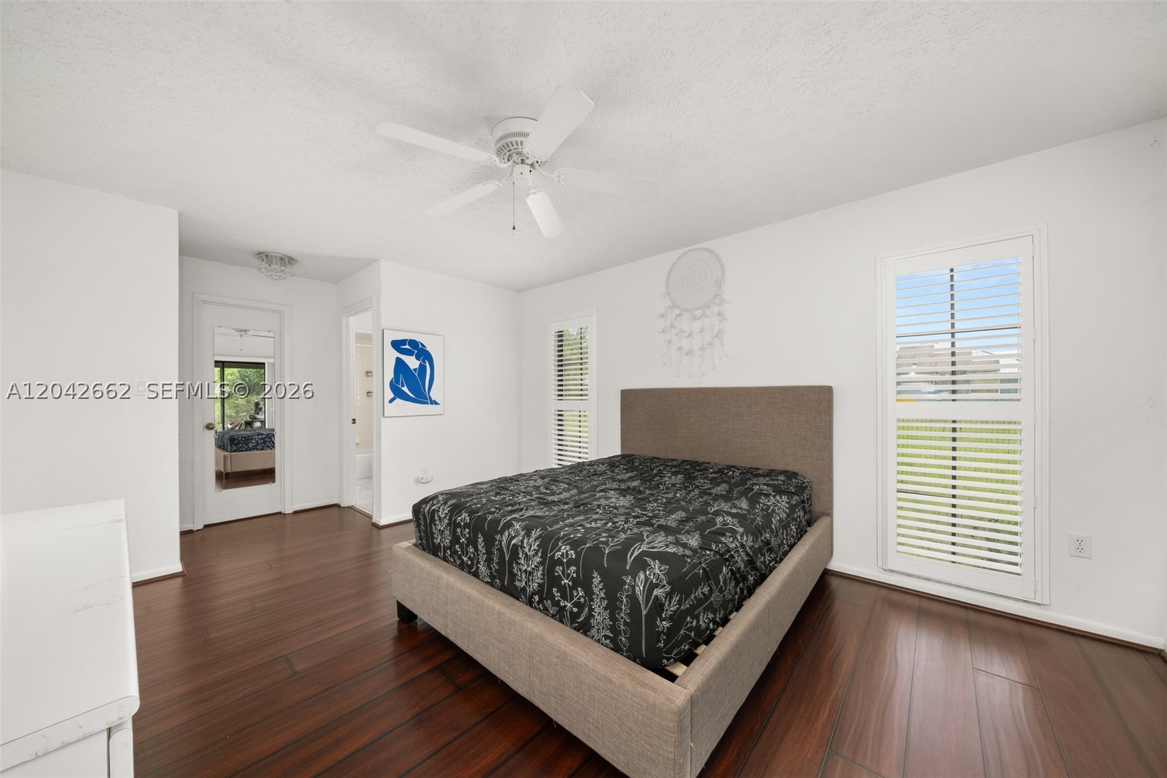 4524 Harder Avenue Property Photo 17
