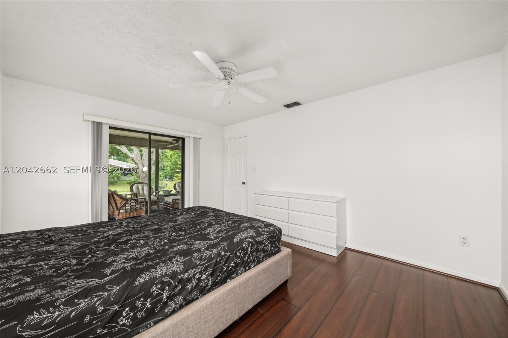 4524 Harder Avenue Property Photo 19