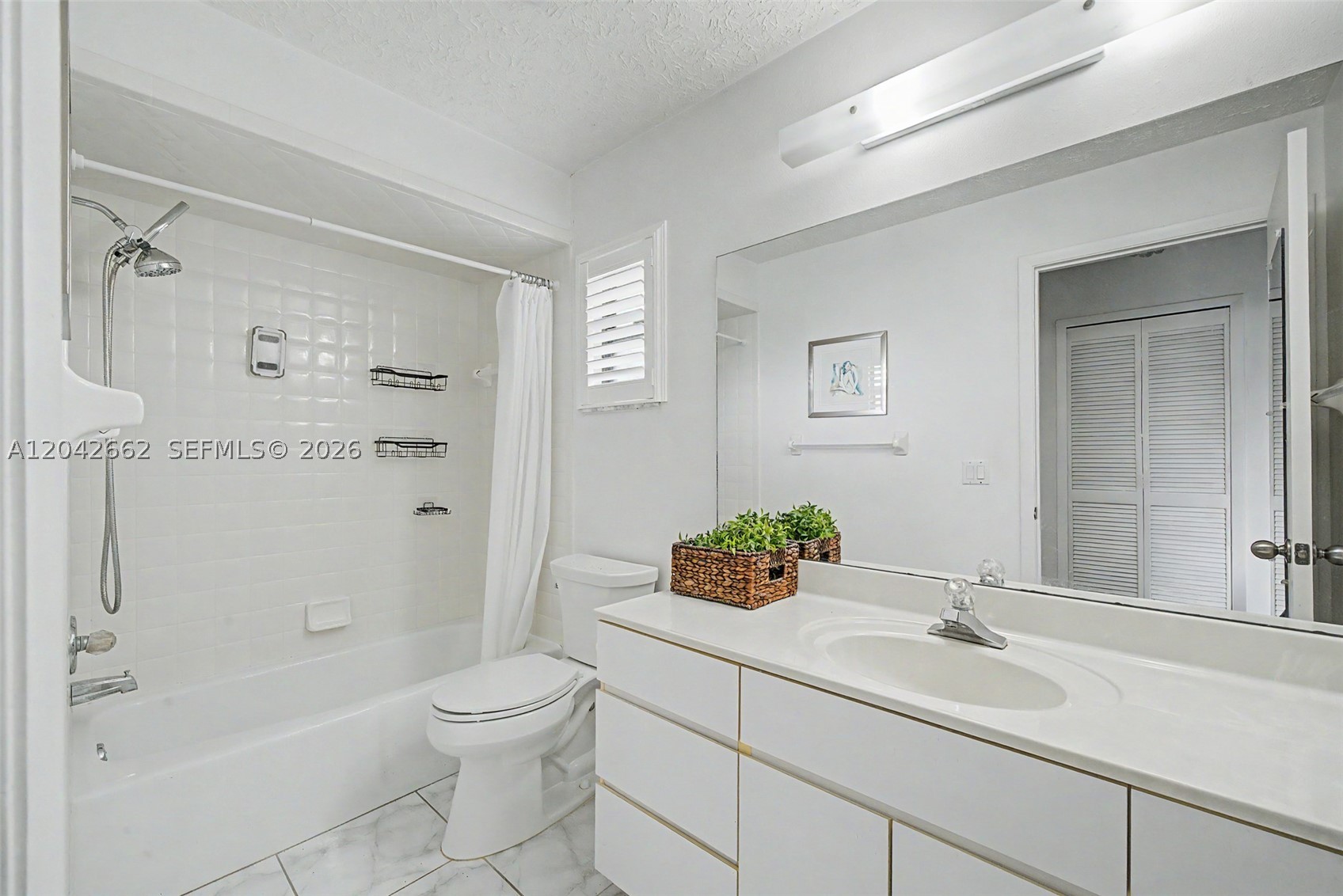 4524 Harder Avenue Property Photo 23