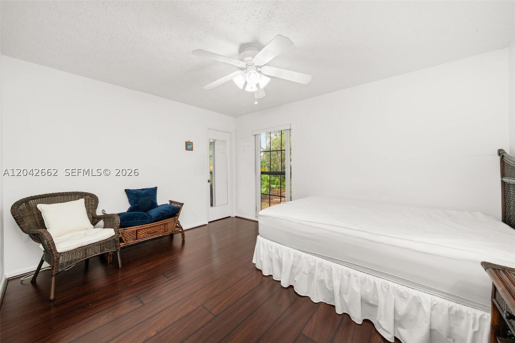 4524 Harder Avenue Property Photo 25