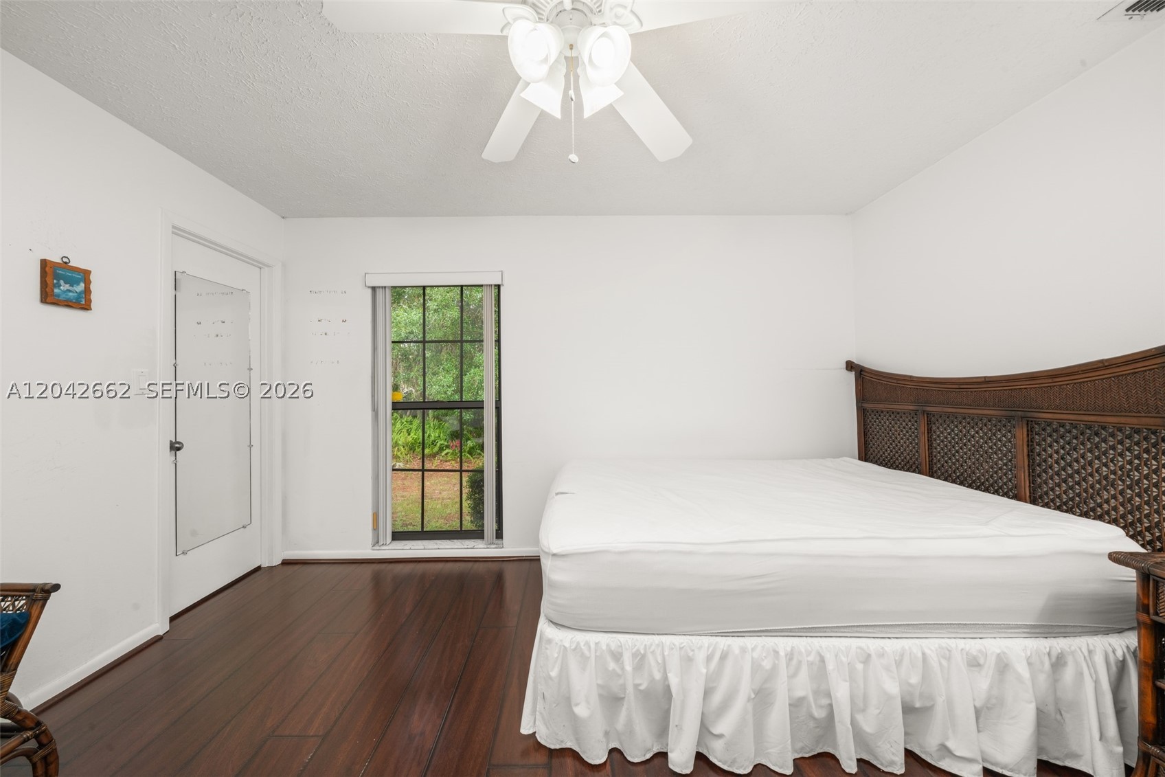 4524 Harder Avenue Property Photo 26