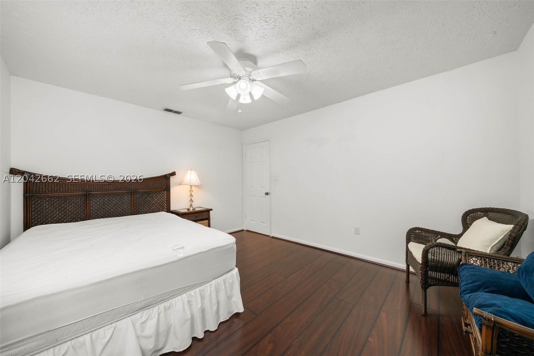 4524 Harder Avenue Property Photo 27