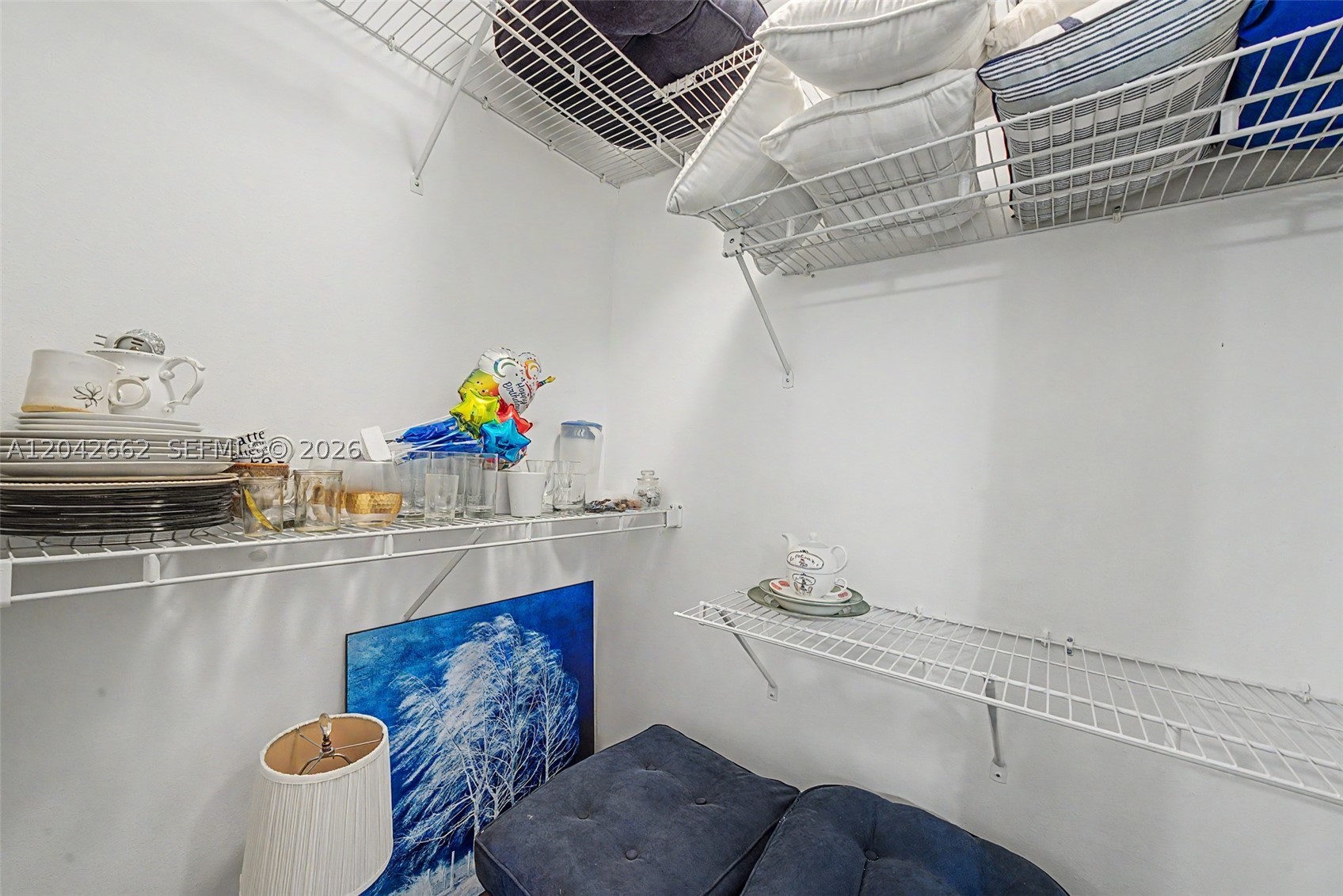 4524 Harder Avenue Property Photo 28