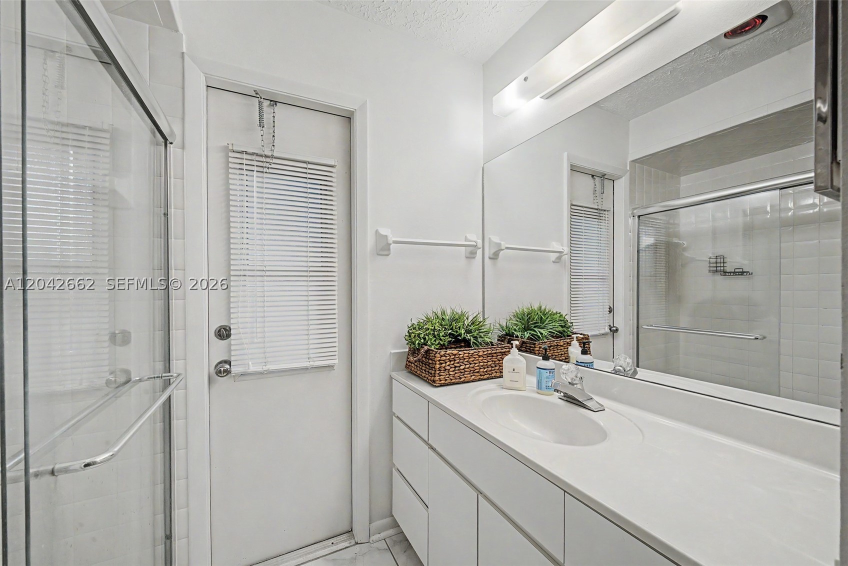 4524 Harder Avenue Property Photo 29