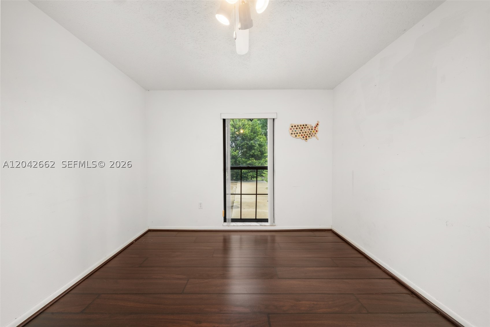 4524 Harder Avenue Property Photo 31