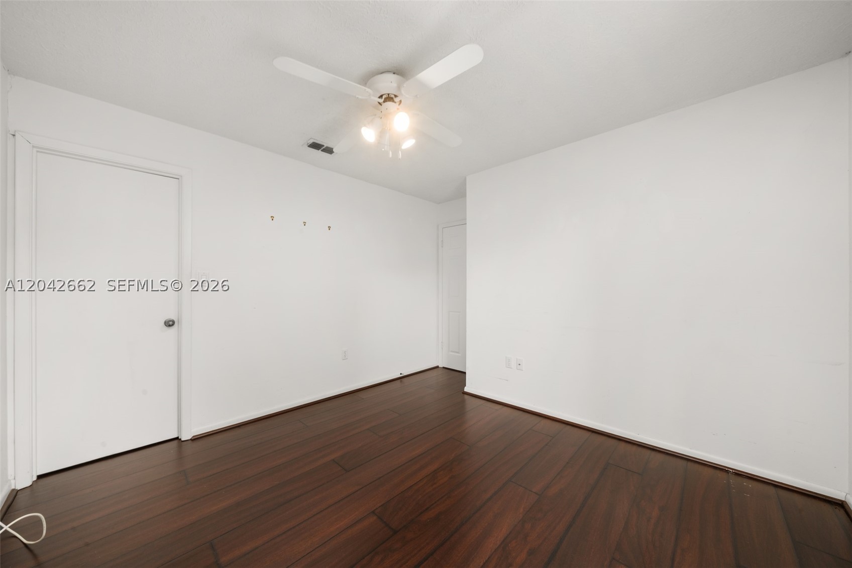 4524 Harder Avenue Property Photo 32