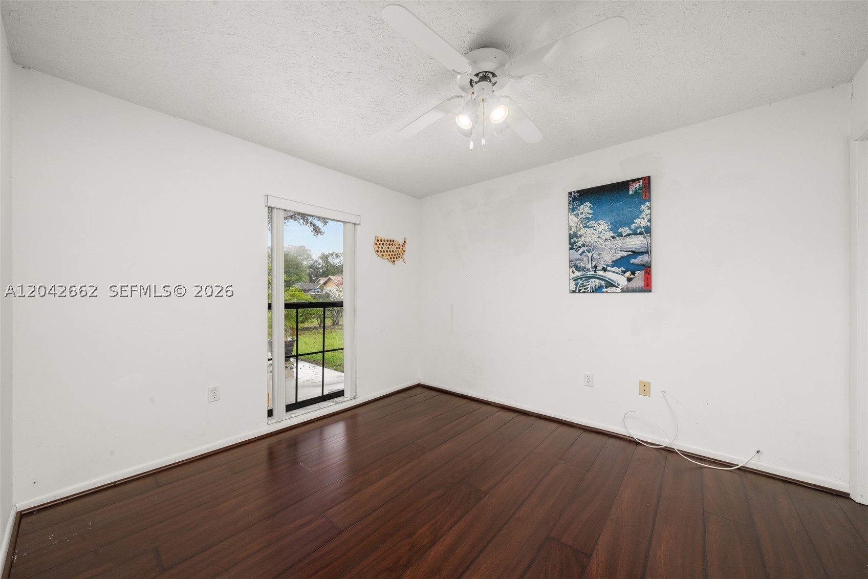 4524 Harder Avenue Property Photo 33