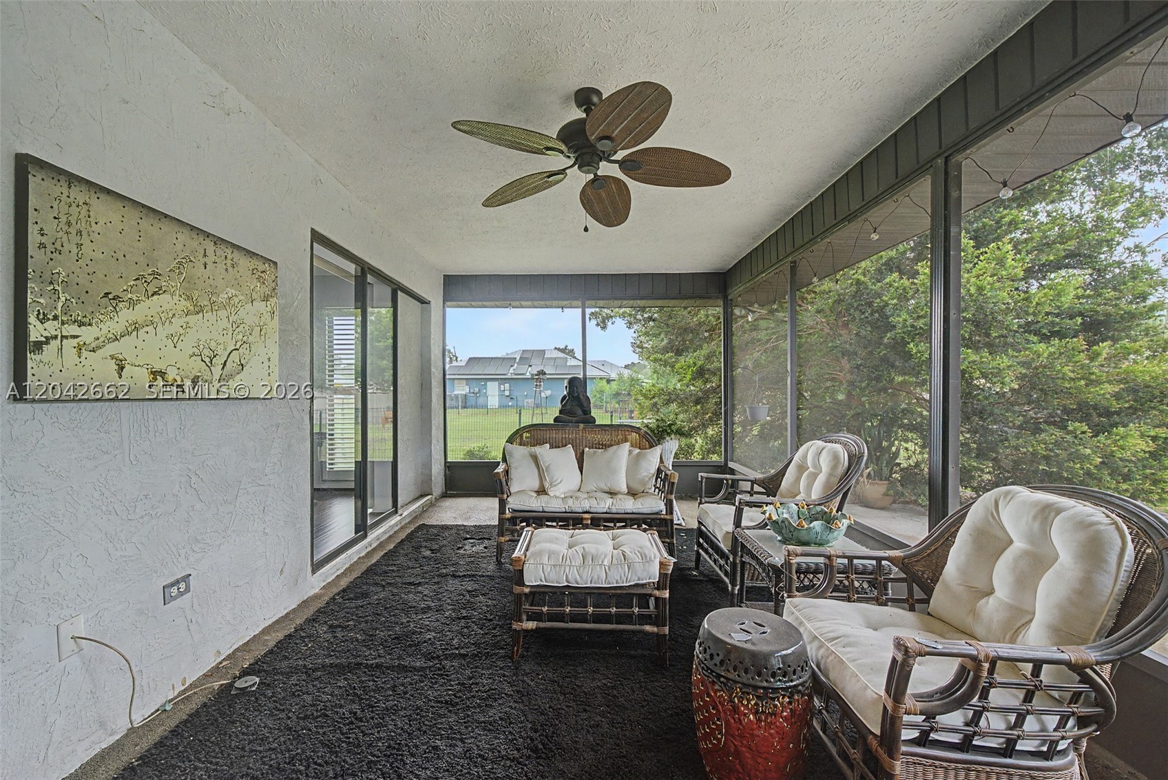 4524 Harder Avenue Property Photo 37