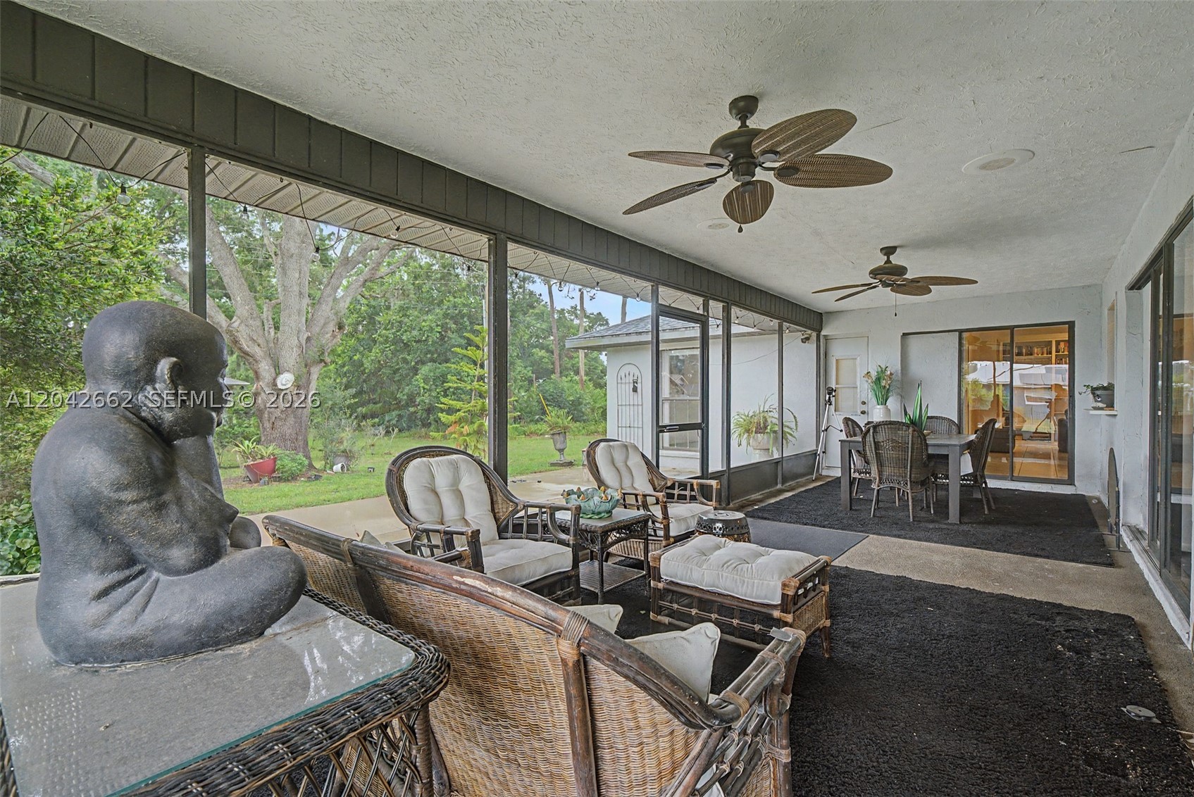 4524 Harder Avenue Property Photo 38