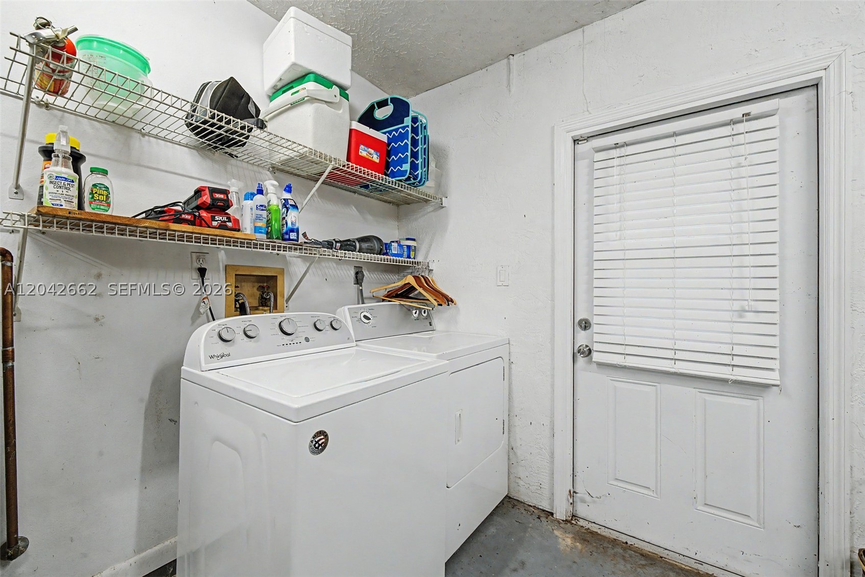 4524 Harder Avenue Property Photo 39