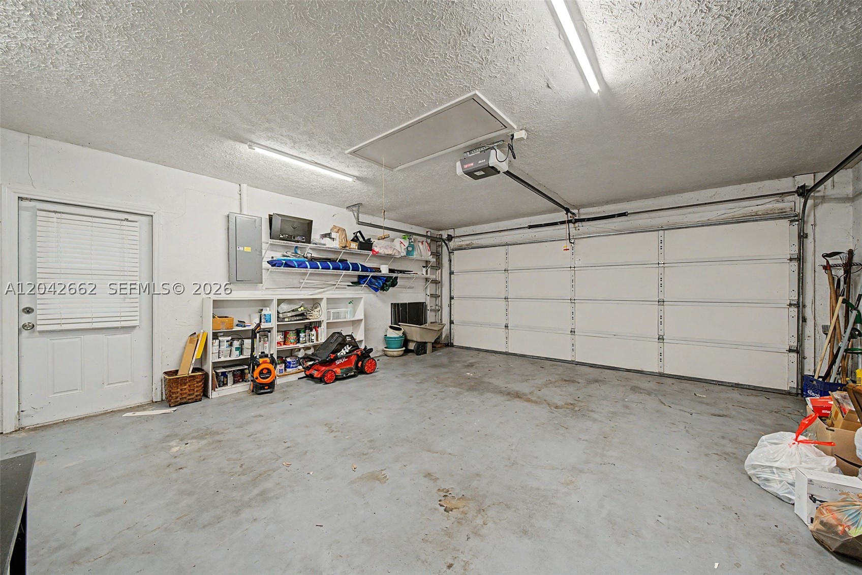 4524 Harder Avenue Property Photo 40