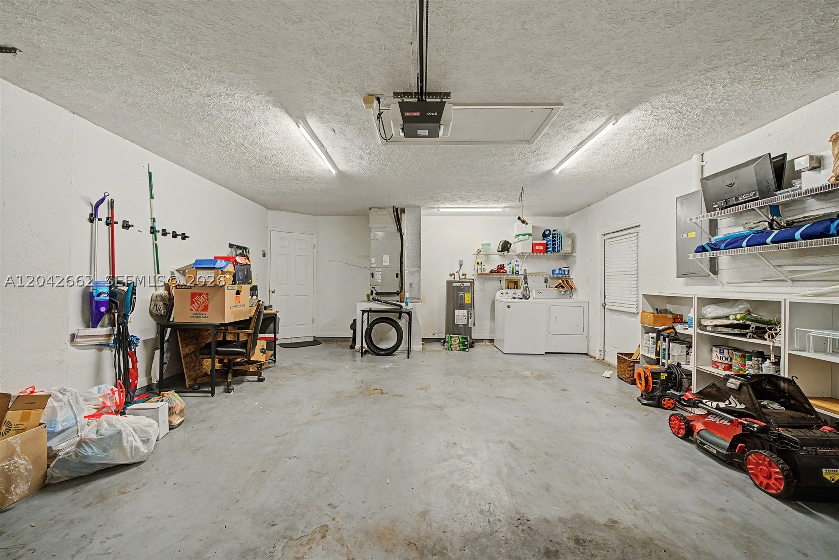 4524 Harder Avenue Property Photo 41