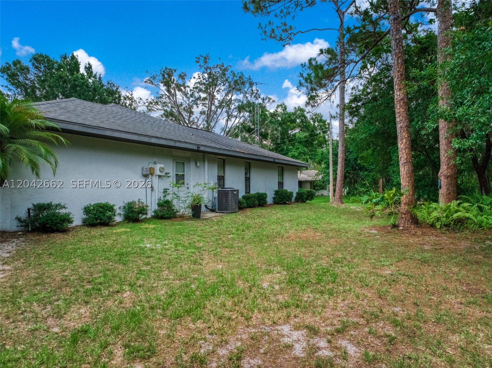 4524 Harder Avenue Property Photo 42