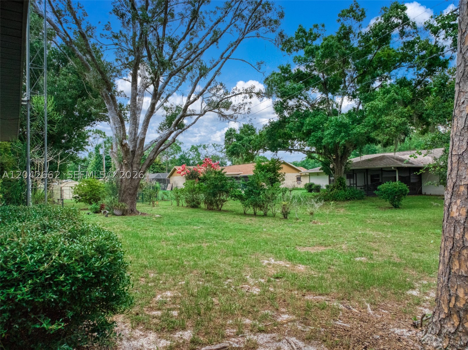 4524 Harder Avenue Property Photo 43